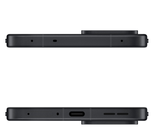 ONEPLUS 15R 12/256GB Black - 1481410 - zdjęcie 9